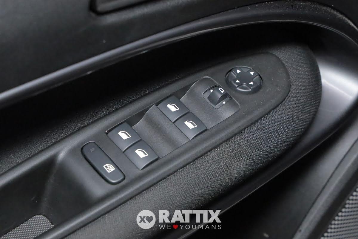 Fiat 600 1.2 Hybrid 145CV Pop Auto