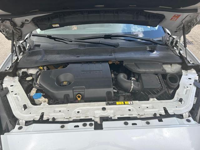 Jaguar E-Pace 2.0D 150 CV AWD aut. S