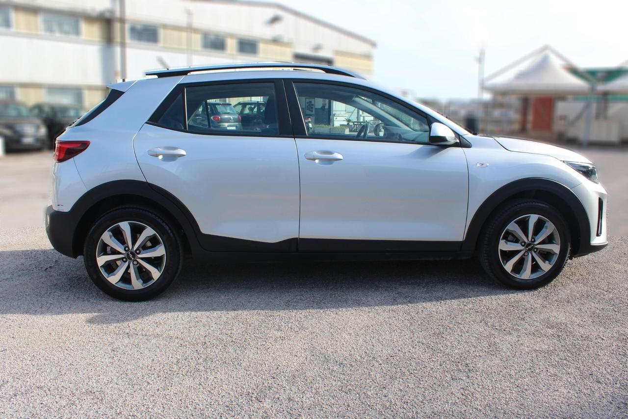 Kia Stonic URBAN