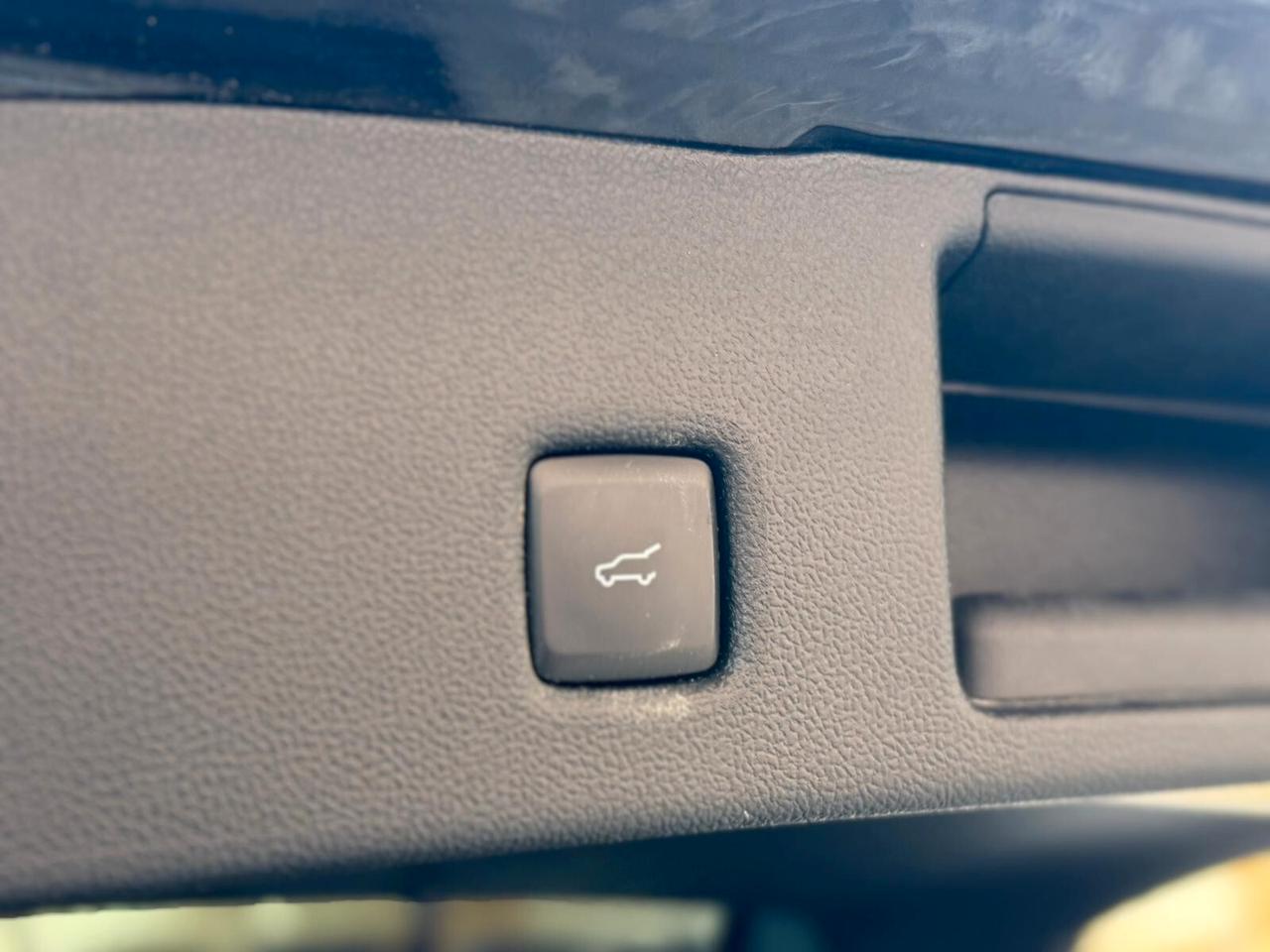 Ford Kuga 1.5 EcoBlue 120 CV aut. 2WD ST-Line