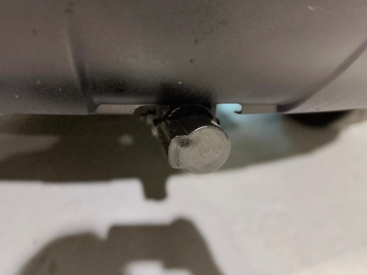 Nissan Qashqai 1.5dCi Tekna Gancio Traino euro5 perfetta