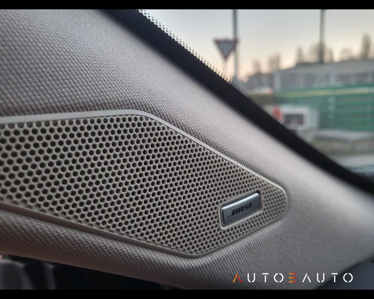 NISSAN X-Trail IV - X-Trail 1.5 e-power Tekna e-4orce 4wd auto 7p.ti