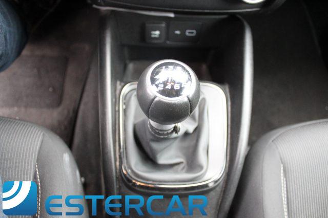 FIAT Tipo 1.4 5 porte Sport