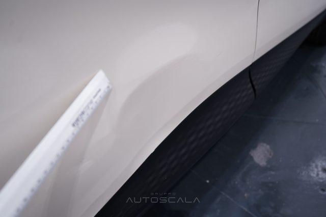 RENAULT Captur 1.5 dCi 8V 90 CV Sport Edition