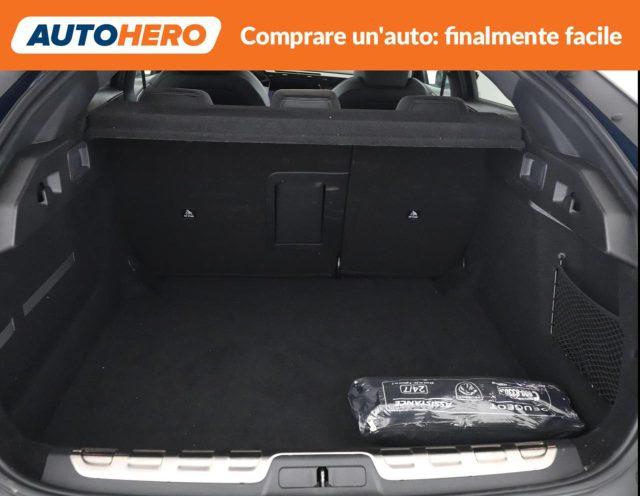 PEUGEOT 408 PureTech 130 S&S EAT8 GT