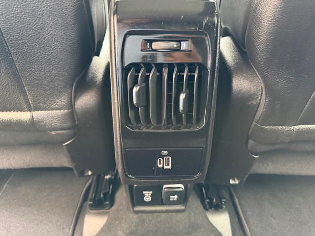 JEEP Compass 1.3 Turbo T4 190 CV PHEV AT6 4xe Limited