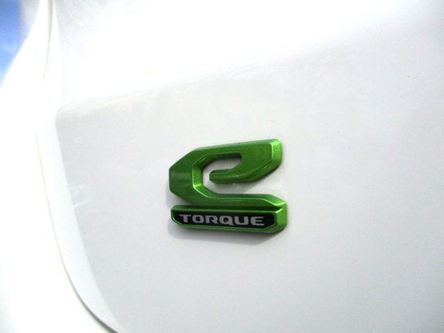 JEEP Compass 1.5 Turbo T4 130Cv MHEV 2WD Limited