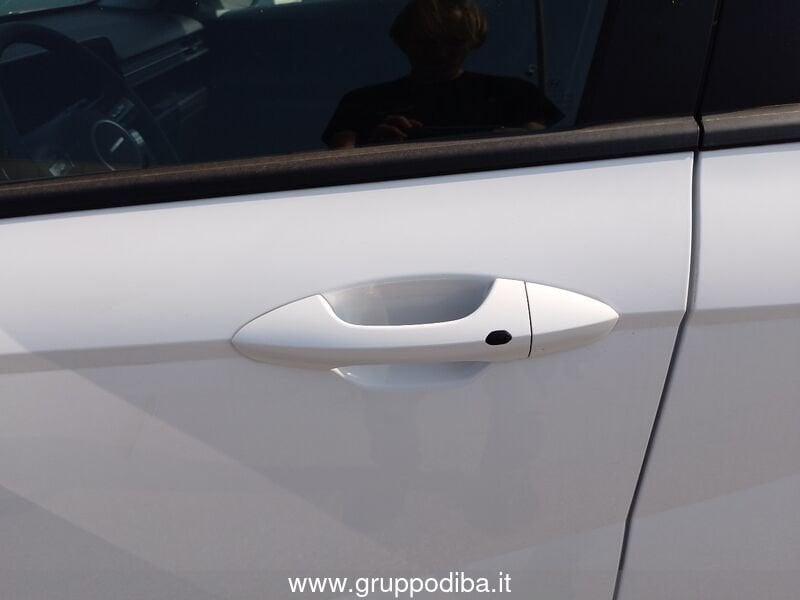 Hyundai Kona GDI Petrol 6 Speed A/T HEV MY25 1.6 GDI XTECH