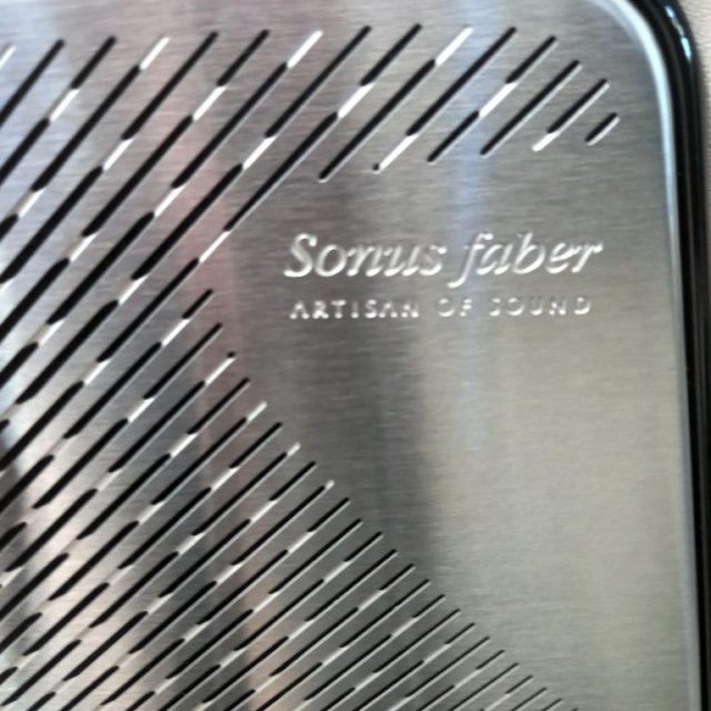 MASERATI Grecale MHEV 300 CV AWD GT Q4