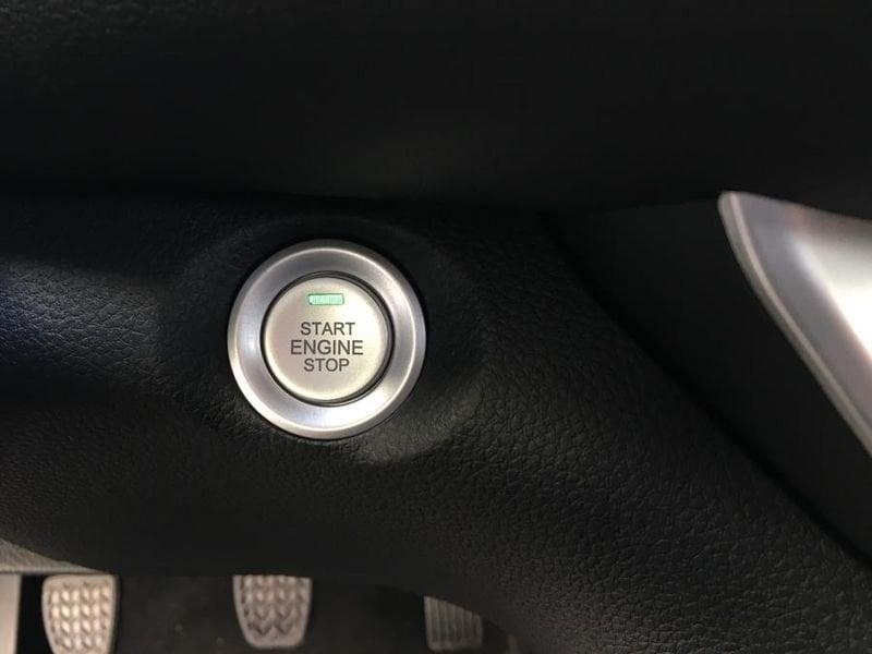 Foton Tunland G7 6 MT + IVA / VARI COLORI