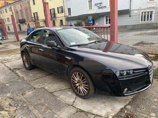 ALFA ROMEO 159 1.8 16V