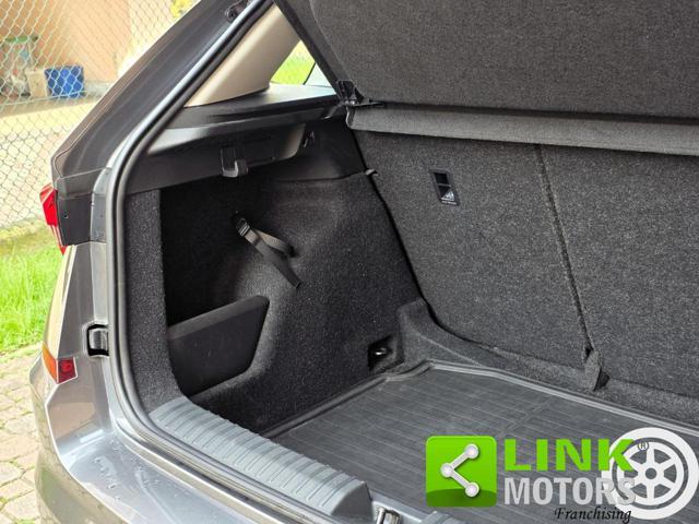 SKODA Kamiq 1.0 TSI 95 CV Style