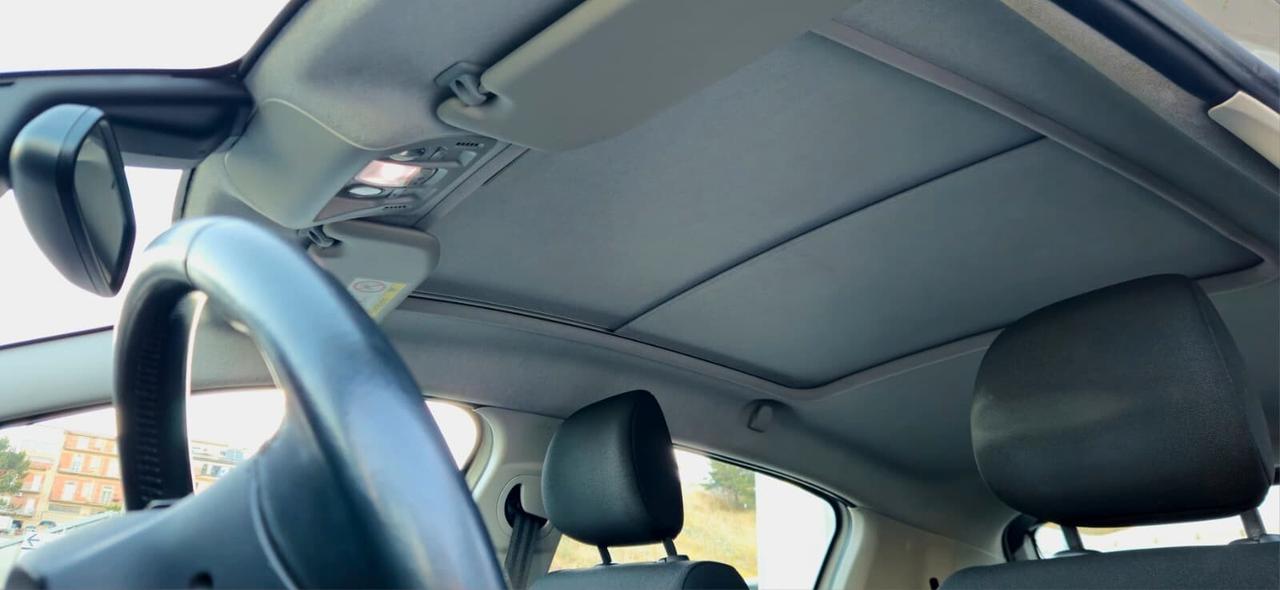 Citroen C3 BlueHDi 75 S&S Shine