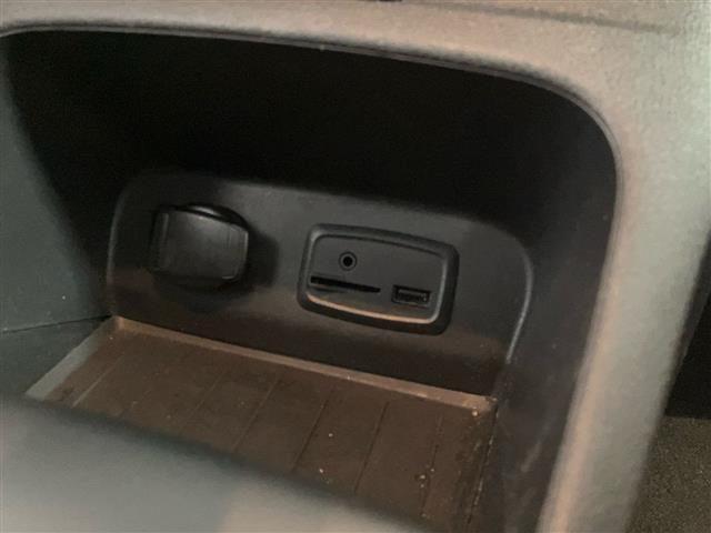 RENAULT Captur 1.5 dCi Energy 90cv Sport Edition2 EDC