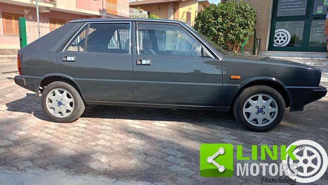 LANCIA Delta 1.3