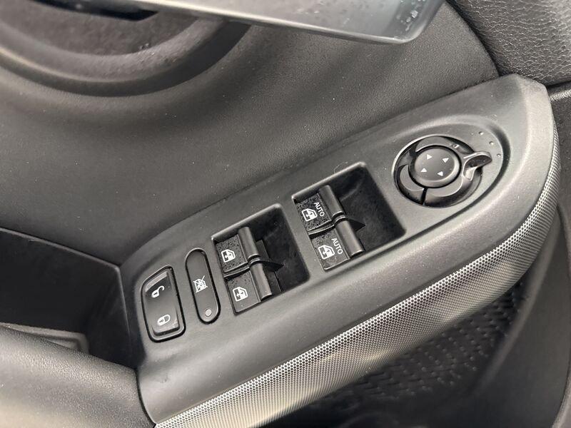 FIAT 500X 2022 Dolcevita Dolcevita 1.5 t4 hybrid Cross 130cv dct