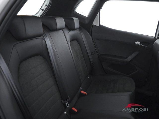 SEAT Arona 1.0 ecotsi Xperience 95cv