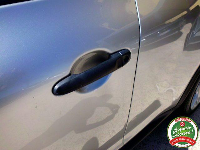 NISSAN Juke 1.5 dCi Acenta