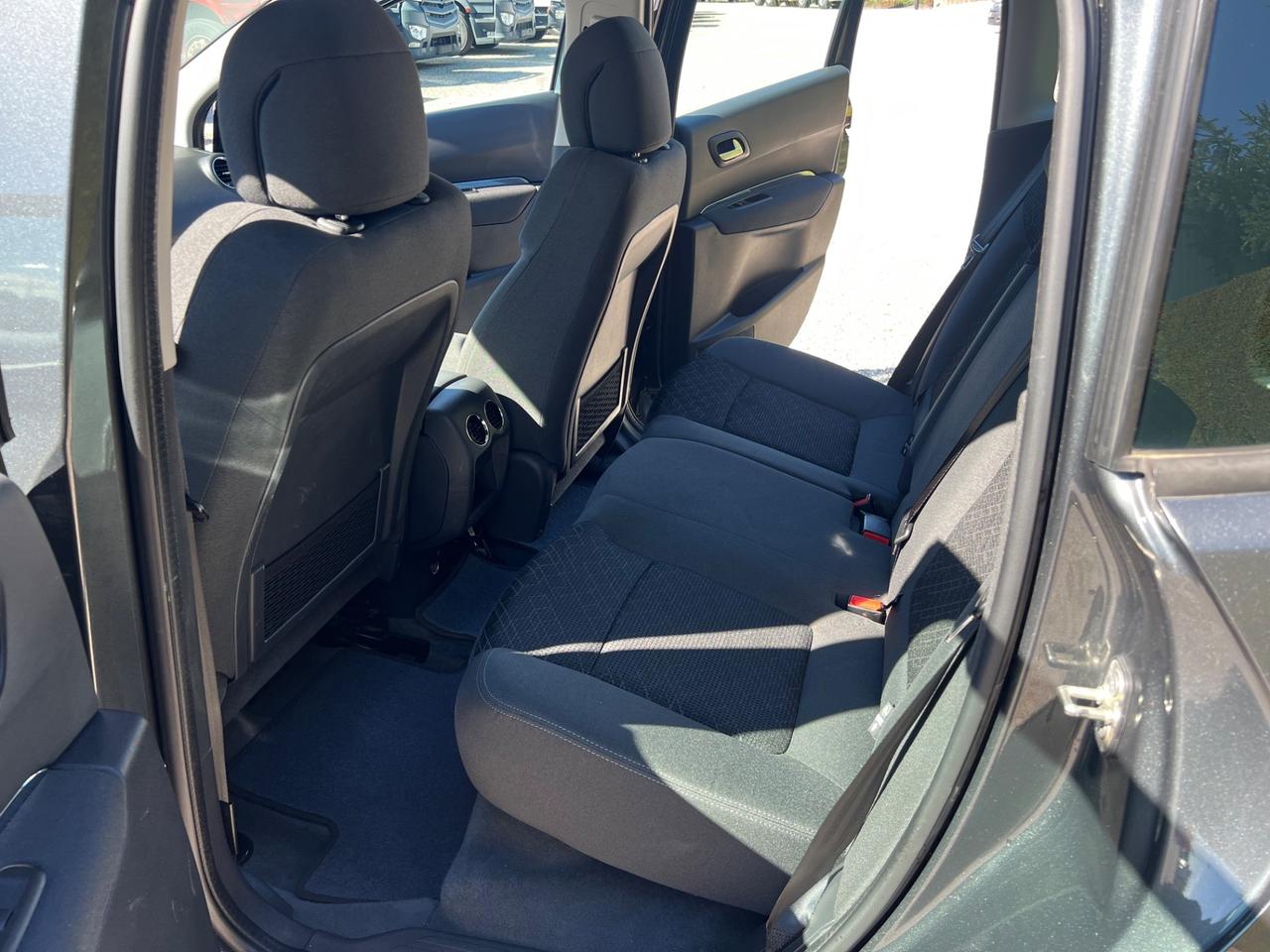 Peugeot 3008 BlueHDi 150 S&S Active