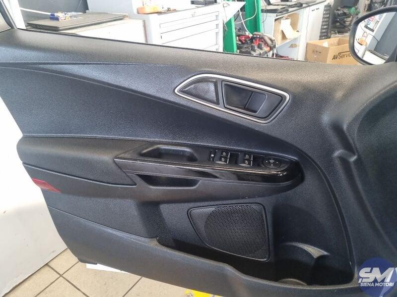 Ford B-Max 1.5 TDCi 75cv cDPF Titanium