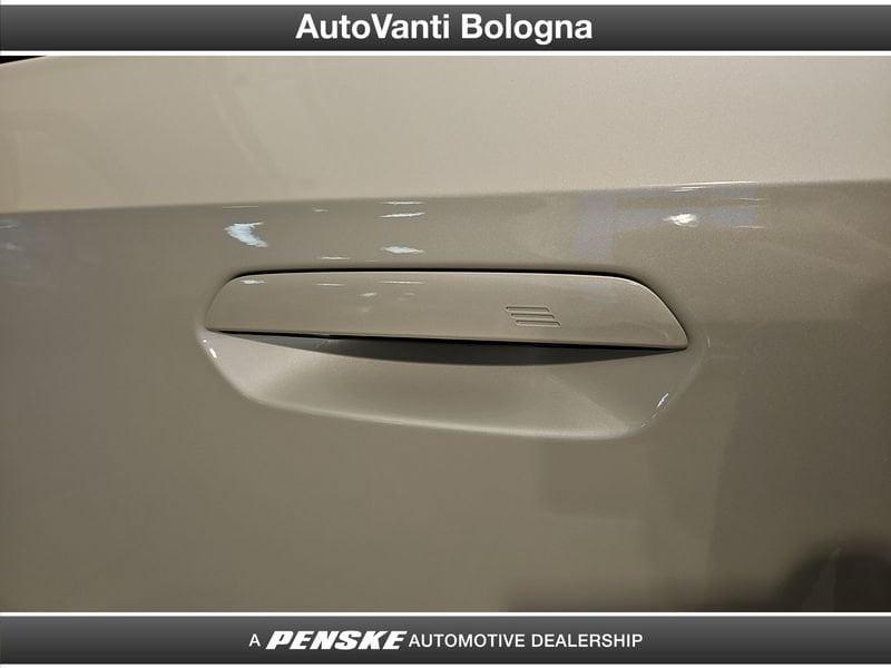 BMW X1 X1 sDrive 18d Msport