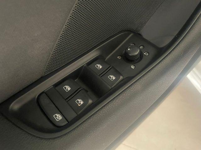 Audi A3 Sportback 30 1.6 tdi 116cv