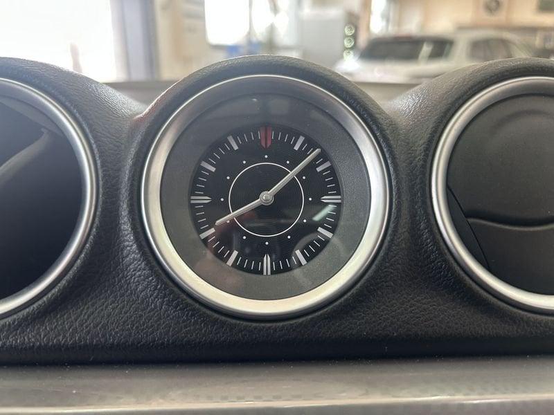 Suzuki Vitara Vitara 1.6 VVT 4WD AllGrip V-Top
