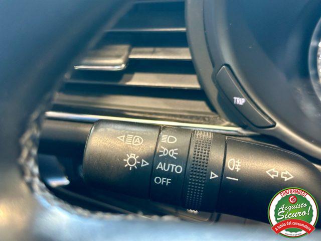 MAZDA CX-30 1.8L Skyactiv-D 2WD Exclusive *NEOPAT*360*BOSE*