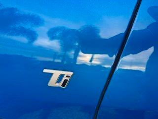 Alfa Romeo Tonale 1.5 HYBRID TI 160 CV