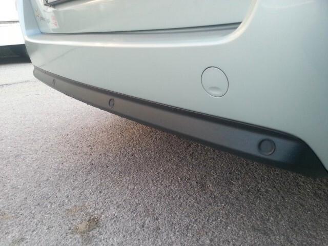 Opel Zafira 1.6 16V ecoM 150CV Turbo