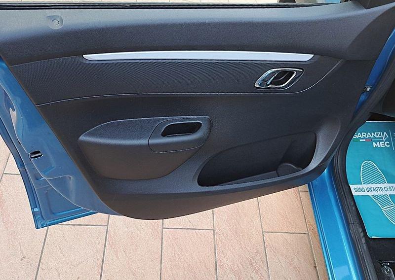 Dacia Spring Electric Essential Electric 45 33KW