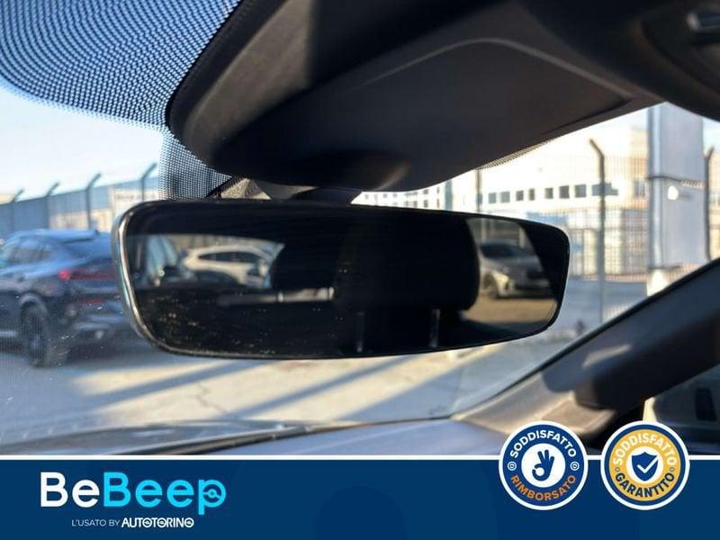 Audi Q3 SPORTBACK 40 2.0 TDI S LINE EDITION QUATTRO 190