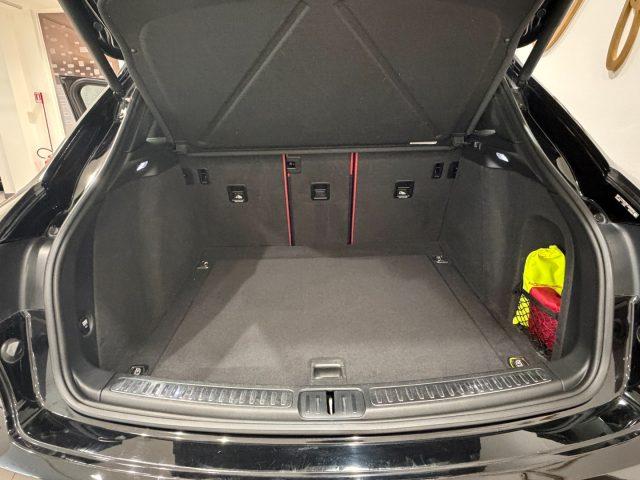 PORSCHE Macan 3.0 Diesel S IVA ESPOSTA
