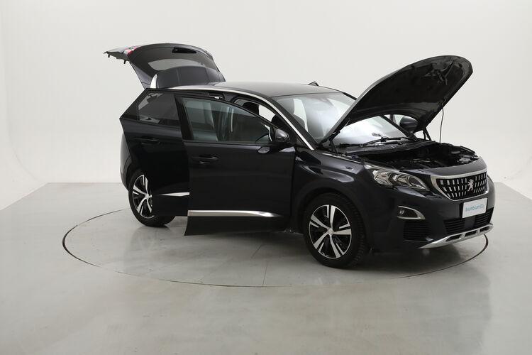 Peugeot 3008 Allure EAT8 BR965436 1.5 Diesel 131CV