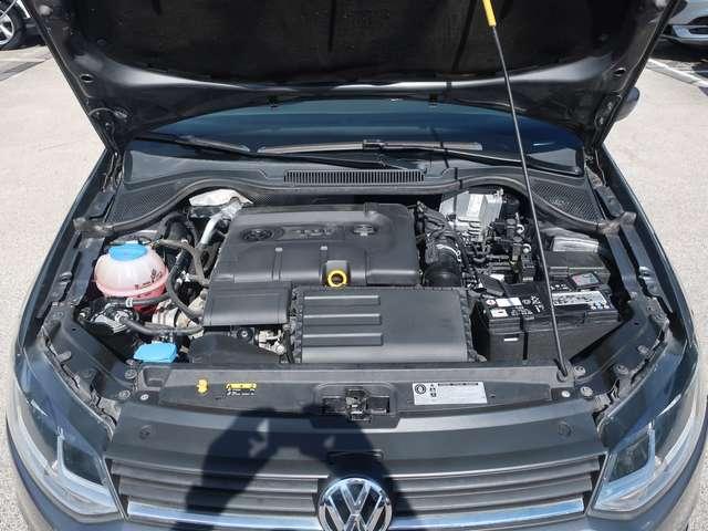 Volkswagen Polo Polo V 2014 5p 1.4 tdi bm Business 75cv