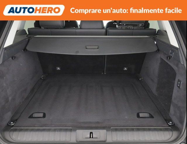 LAND ROVER Range Rover Sport 3.0 SDV6 249 CV HSE Dynamic