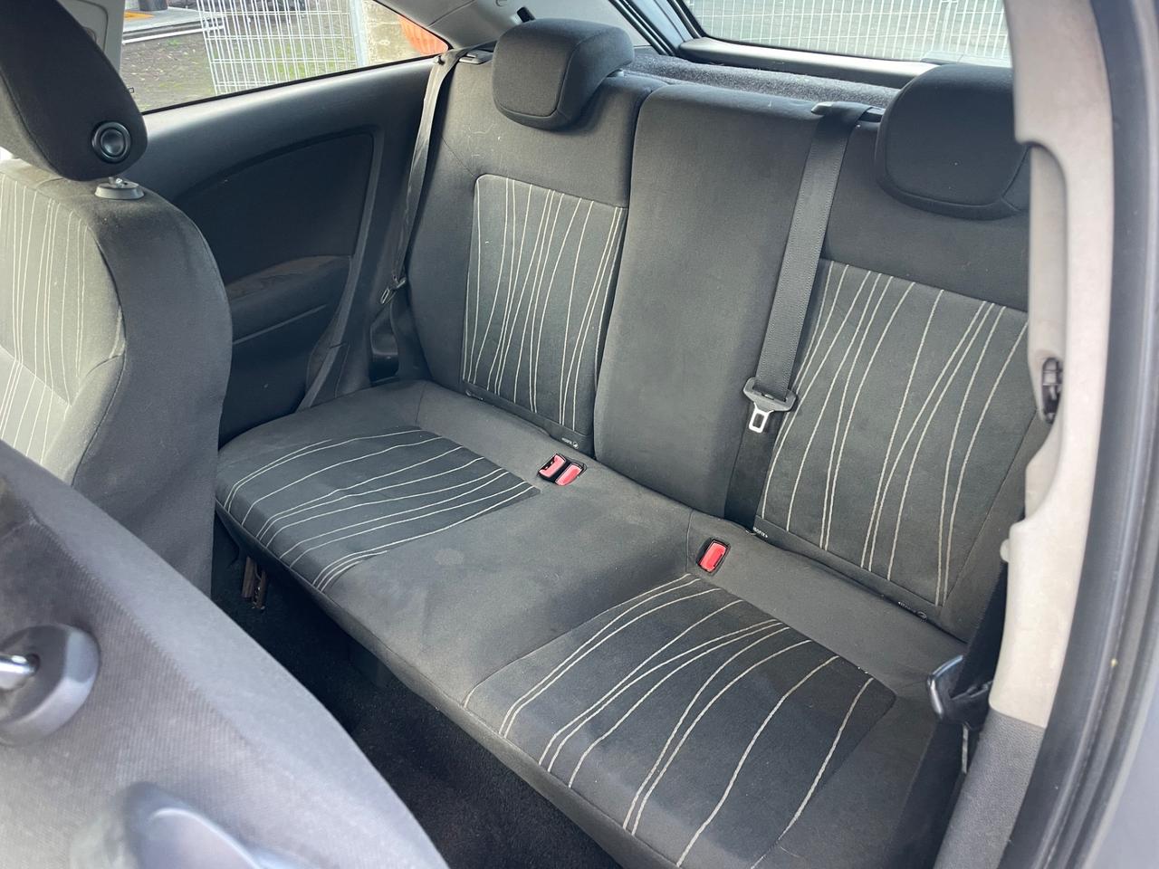 Opel Corsa 1.3 CDTI 75CV 5 porte Enjoy