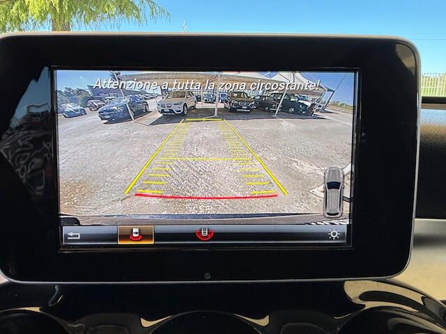 Mercedes-benz GLC 220 d 4Matic Sport 2019