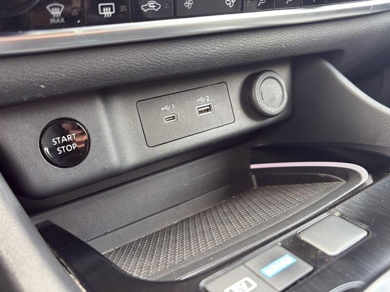 Nissan X-Trail X-Trail 1.5 e-power N-Connecta 2wd auto