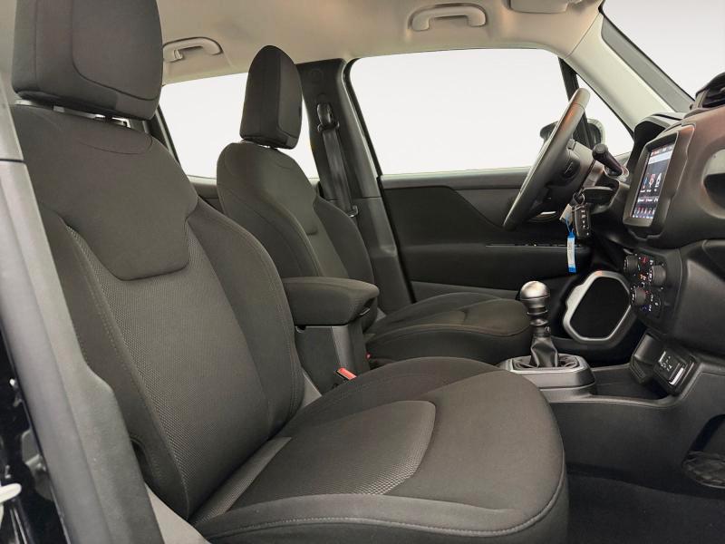 Jeep Renegade 1.0 t3 Business 2wd