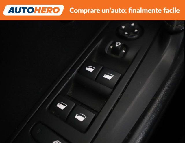 PEUGEOT 208 BlueHDi 100 Stop&Start 5 porte GT Pack