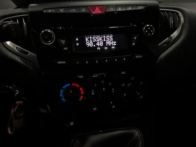 LANCIA Ypsilon 0.9 TwinAir 85 CV 5 Ecochic Gold
