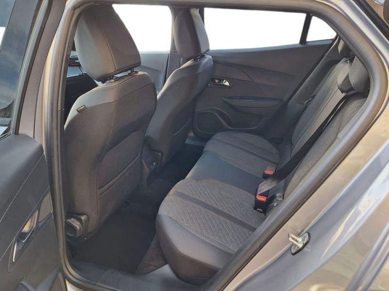 Peugeot 2008 1.2 PureTech 100 CV LED Allure S&S