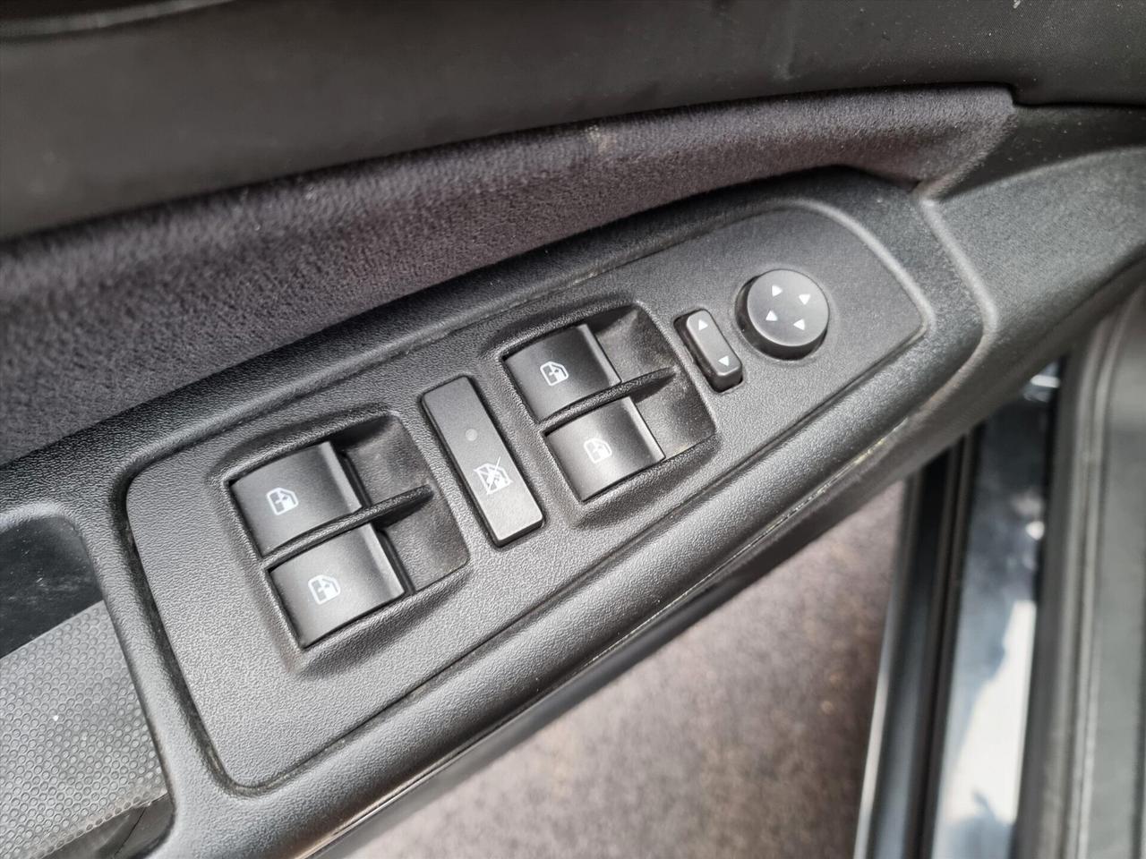 Fiat Bravo 1.6 MJT 105 CV Dynamic