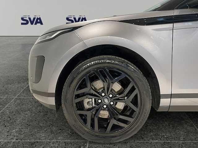 Land Rover Range Rover Evoque SE - AUTOCARRO IVA ESPOSTA 100%
