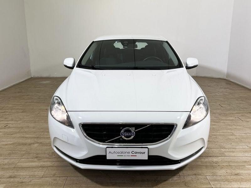 Volvo V40 V40 1.6 d2 Momentum