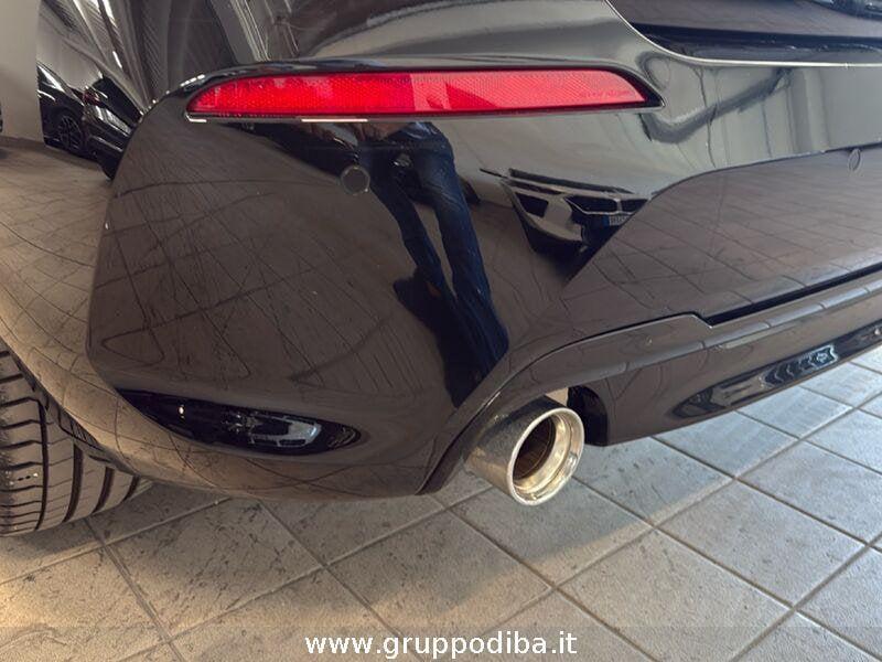 BMW Serie 1 F40 Benzina 118i Sport 140cv auto