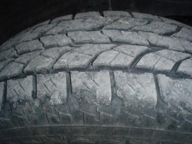 Mitsubishi Pajero I 2.5 TD 84CV Autoc. Clima