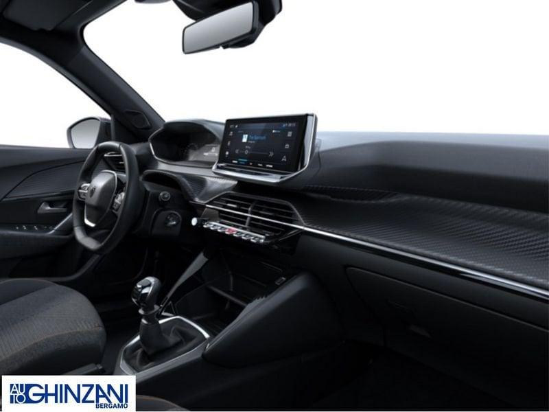 Peugeot 2008 2008 PureTech 100 S&S Style - Km0