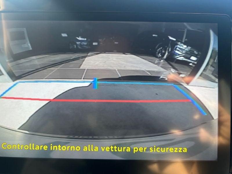 Toyota Aygo X 1.0 72cv Active
